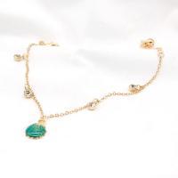 uploads/erp/collection/images/Fashion Jewelry/zuowen/XU0510356/img_b/XU0510356_img_b_3